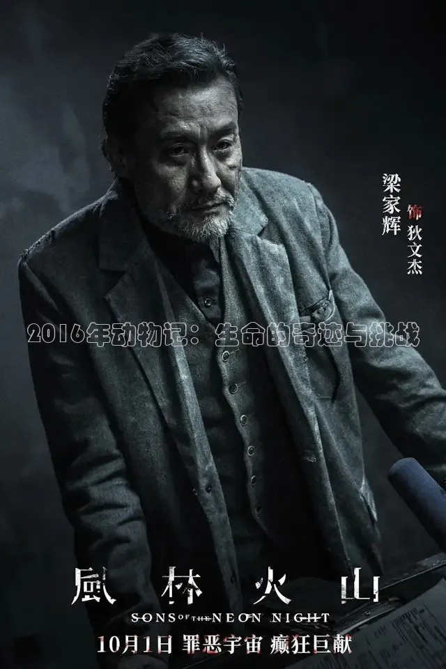 蜜桃传媒在线观看1