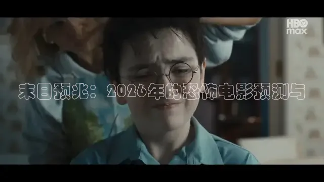 蜜桃影像传媒